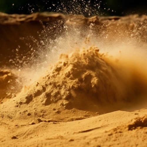 Мытый Песок Тирасполь